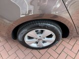 Autobazar Bylany