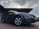 Autobazar Bylany