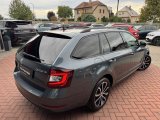 Autobazar Bylany