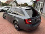 Autobazar Bylany