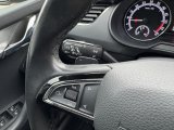 Autobazar Bylany