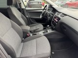 Autobazar Bylany