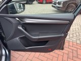 Autobazar Bylany