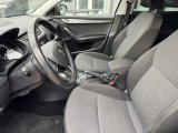 Autobazar Bylany