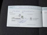 Autobazar Bylany
