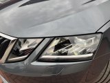 Autobazar Bylany