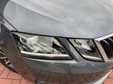Autobazar Bylany