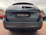 Autobazar Bylany
