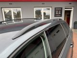 Autobazar Bylany