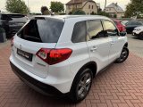 Autobazar Bylany