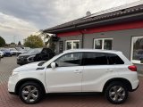 Autobazar Bylany