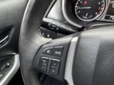 Autobazar Bylany