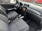 Autobazar Bylany