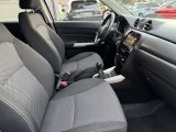 Autobazar Bylany