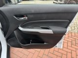 Autobazar Bylany