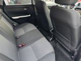 Autobazar Bylany