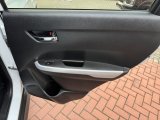 Autobazar Bylany