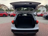 Autobazar Bylany