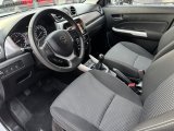 Autobazar Bylany