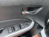 Autobazar Bylany