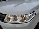 Autobazar Bylany