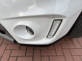 Autobazar Bylany