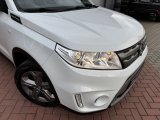 Autobazar Bylany