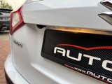 Autobazar Bylany