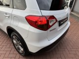 Autobazar Bylany
