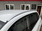 Autobazar Bylany