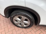 Autobazar Bylany