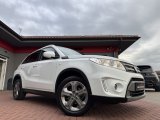 Autobazar Bylany