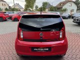 Autobazar Bylany