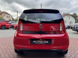 Autobazar Bylany