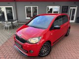 Autobazar Bylany