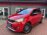 Autobazar Bylany