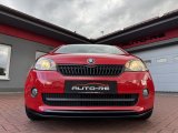 Autobazar Bylany