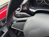 Autobazar Bylany