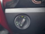Autobazar Bylany