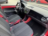 Autobazar Bylany