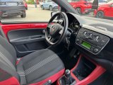 Autobazar Bylany