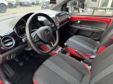Autobazar Bylany
