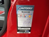 Autobazar Bylany