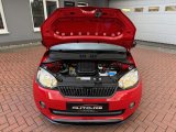 Autobazar Bylany