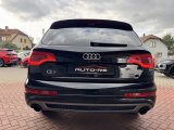 Autobazar Bylany