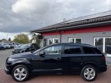 Autobazar Bylany