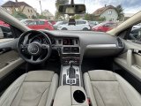 Autobazar Bylany