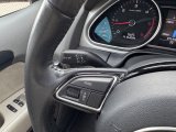 Autobazar Bylany