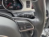 Autobazar Bylany