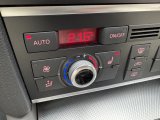 Autobazar Bylany